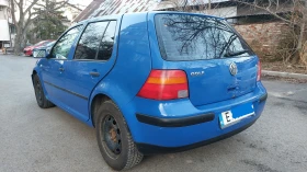 VW Golf undefined | Auto.bg — изображение 6
