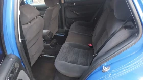 VW Golf undefined | Auto.bg — изображение 10