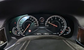 BMW 750 - 24735 € / 48377.46 лв. - 22380262 8