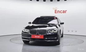BMW 750 - 24735 € / 48377.46 лв. - 22380262 3
