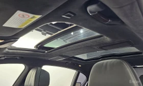 BMW 750 - 24735 € / 48377.46 лв. - 22380262 13