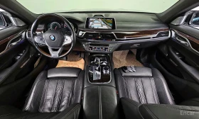 BMW 750 - 24735 € / 48377.46 лв. - 22380262 7