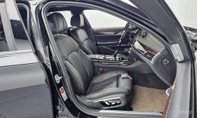 BMW 750 - 24735 € / 48377.46 лв. - 22380262 12