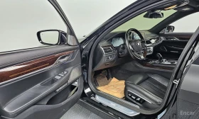 BMW 750 - 24735 € / 48377.46 лв. - 22380262 10