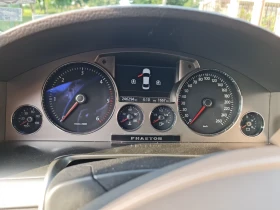 VW Phaeton Long - 8500 € / 16624.56 лв. - 61162026 11