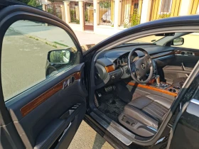 VW Phaeton Long - 8500 € / 16624.56 лв. - 61162026 16