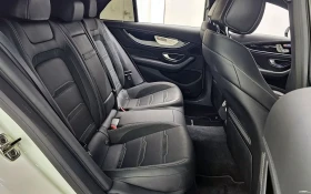Mercedes-Benz GT * DISTRONIC * 360 * HEAD-UP * BURMESTER | Mobile.bg � ����� ������ 12
