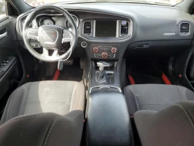 Dodge Charger | Mobile.bg � ����� ������ 8