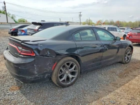 Dodge Charger | Mobile.bg � ����� ������ 3