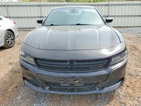 Dodge Charger | Mobile.bg � ����� ������ 5