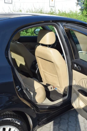 Alfa Romeo 159 undefined | Auto.bg — изображение 9