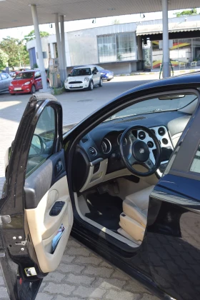 Alfa Romeo 159 undefined | Auto.bg — изображение 6