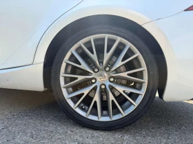 Lexus IS * 300 * ���������� ��� ������������ ������*  | Mobile.bg � ����� ������ 11