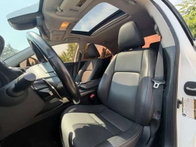 Lexus IS * 300 * ���������� ��� ������������ ������*  | Mobile.bg � ����� ������ 5