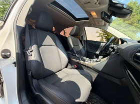 Lexus IS * 300 * ���������� ��� ������������ ������*  | Mobile.bg � ����� ������ 13
