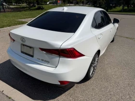 Lexus IS * 300 * ���������� ��� ������������ ������*  | Mobile.bg � ����� ������ 17