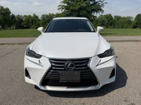 Lexus IS * 300 * ���������� ��� ������������ ������*  | Mobile.bg � ����� ������ 6