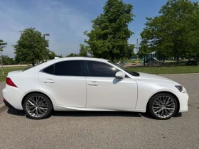 Lexus IS * 300 * ���������� ��� ������������ ������*  | Mobile.bg � ����� ������ 3