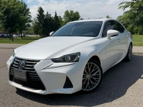 ����� �� �������� �� Lexus IS * 300 * ���������� ��� ������������ ������* 