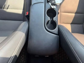 Lexus IS * 300 * ���������� ��� ������������ ������*  | Mobile.bg � ����� ������ 9