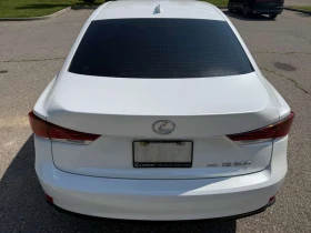 Lexus IS * 300 * ���������� ��� ������������ ������*  | Mobile.bg � ����� ������ 4