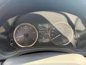 Lexus IS * 300 * ���������� ��� ������������ ������*  | Mobile.bg � ����� ������ 8