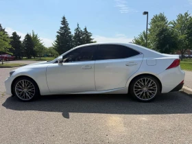 Lexus IS * 300 * ���������� ��� ������������ ������*  | Mobile.bg � ����� ������ 2