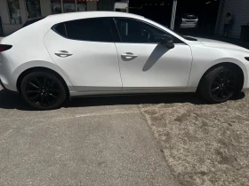 Mazda 3 | Mobile.bg � ����� ������ 5