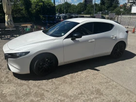 Mazda 3 | Mobile.bg � ����� ������ 3