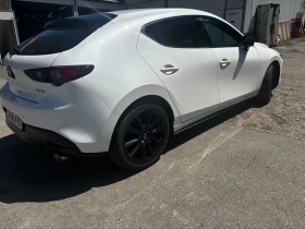 Mazda 3 | Mobile.bg � ����� ������ 6