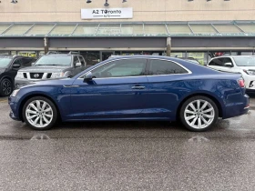 Audi A5 * Progressiv * CARFAX * ���� �� �� | Mobile.bg � ����� ������ 8