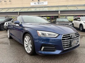 Audi A5 * Progressiv * CARFAX * ���� �� �� | Mobile.bg � ����� ������ 3