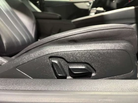 Audi A5 * Progressiv * CARFAX * ���� �� �� | Mobile.bg � ����� ������ 17