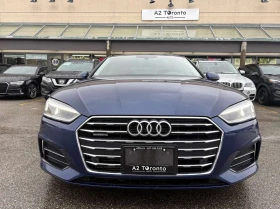 Audi A5 * Progressiv * CARFAX * ���� �� �� | Mobile.bg � ����� ������ 2