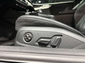 Audi A5 * Progressiv * CARFAX * ���� �� �� | Mobile.bg � ����� ������ 15
