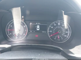 Kia Forte 2.0L I-4 DOHC, VVT, 147HP Front Wheel Drive | Mobile.bg � ����� ������ 7