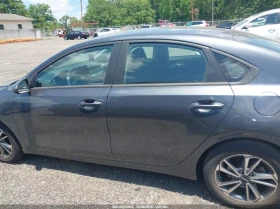 Kia Forte 2.0L I-4 DOHC, VVT, 147HP Front Wheel Drive | Mobile.bg � ����� ������ 14
