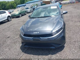 Kia Forte 2.0L I-4 DOHC, VVT, 147HP Front Wheel Drive | Mobile.bg � ����� ������ 12