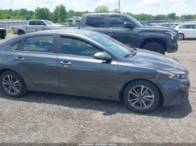 Kia Forte 2.0L I-4 DOHC, VVT, 147HP Front Wheel Drive | Mobile.bg � ����� ������ 6