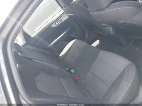 Kia Forte 2.0L I-4 DOHC, VVT, 147HP Front Wheel Drive | Mobile.bg � ����� ������ 8