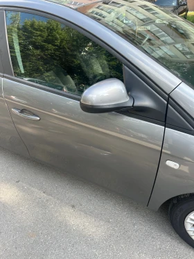 Fiat Bravo ������/�������� ��� | Mobile.bg � ����� ������ 5