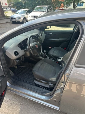 Fiat Bravo ������/�������� ��� | Mobile.bg � ����� ������ 6