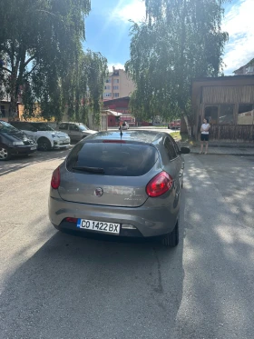 Fiat Bravo ������/�������� ��� | Mobile.bg � ����� ������ 3