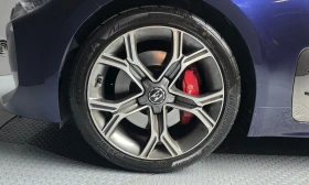 Kia Stinger GT* AWD* TURBO* 80000KM!!! | Auto.bg — изображение 5