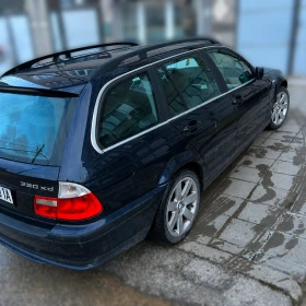 BMW 330 | Mobile.bg � ����� ������ 2
