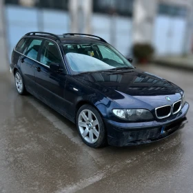 BMW 330 | Mobile.bg � ����� ������ 5