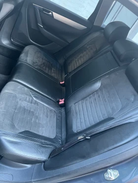 VW Passat 2.0 TDI 140�.�. | Mobile.bg � ����� ������ 13