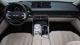 Genesis GV80 2.5* ���* KEYLESS* ������� �����* ������ ���� | Mobile.bg � ����� ������ 7