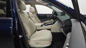 Genesis GV80 2.5* ���* KEYLESS* ������� �����* ������ ���� | Mobile.bg � ����� ������ 10