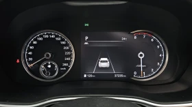 Genesis GV80 2.5* ���* KEYLESS* ������� �����* ������ ���� | Mobile.bg � ����� ������ 8